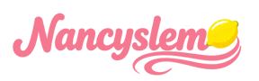 nancyslem