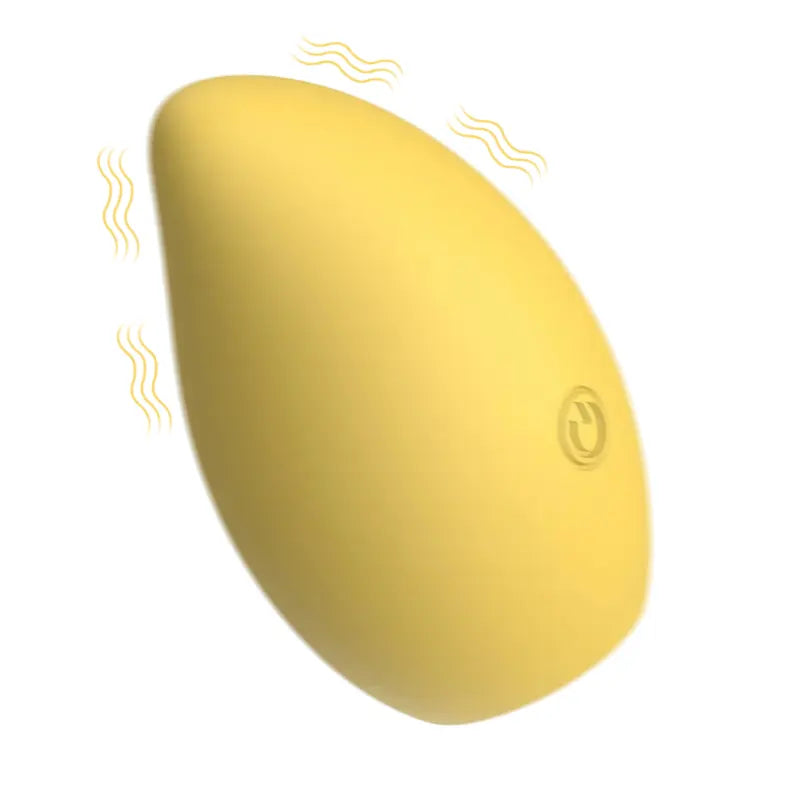 Mango Touch Vibrator